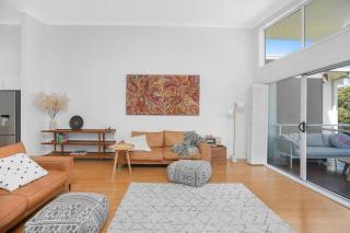 41A Orr Street - Port Macquarie - 2