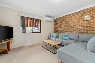 Talga 5 - Port Macquarie - 9