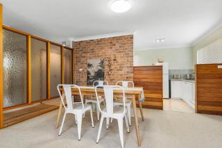 Talga 5 - Port Macquarie - 8