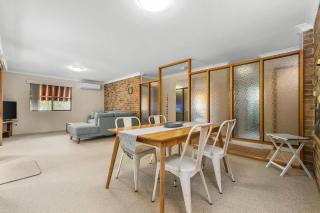 Talga 5 - Port Macquarie - 6