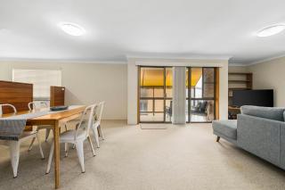 Talga 5 - Port Macquarie - 7