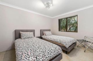 Talga 5 - Port Macquarie - 2