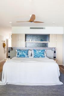 Beach Club - Hamilton Island - 6