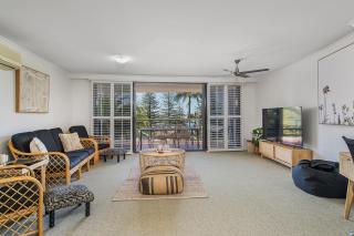 Flightdeck 203 5-7 Clarence Street PM - Port Macquarie - 5