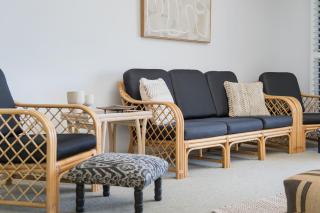 Flightdeck 203 5-7 Clarence Street PM - Port Macquarie - 3