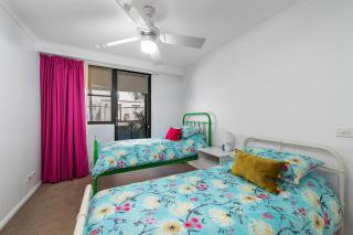 Flightdeck 203 5-7 Clarence Street PM - Port Macquarie - 1