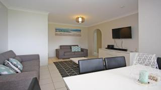 Flynns View 8 - Port Macquarie - 9