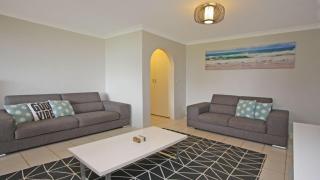 Flynns View 8 - Port Macquarie - 8