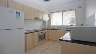 Flynns View 8 - Port Macquarie - 6