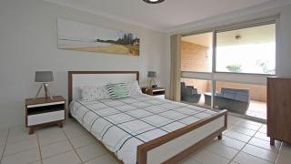 Flynns View 8 - Port Macquarie - 5