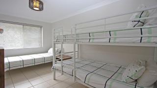 Flynns View 8 - Port Macquarie - 4