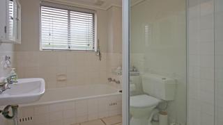 Flynns View 8 - Port Macquarie - 3