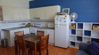 Forster Lodge 10 - Forster - 4