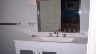 Forster Lodge 10 - Forster - 2