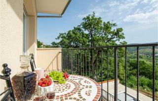 Gorgeous Home In Srinjine With Kitchen - Srinjine - 7