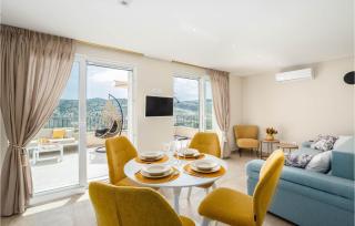 Gorgeous Home In Srinjine With Kitchen - Srinjine - 6