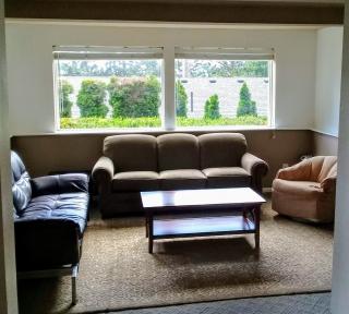 Downtown White Salmon Garden Home - White Salmon - 9