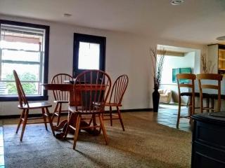 Downtown White Salmon Garden Home - White Salmon - 5