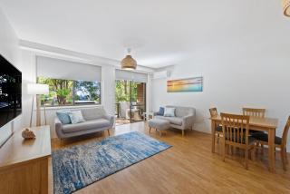 Unit 10, 5-7 Flynn Street - Port Macquarie - 8