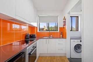 Unit 10, 5-7 Flynn Street - Port Macquarie - 7