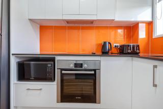 Unit 10, 5-7 Flynn Street - Port Macquarie - 6