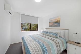 Unit 10, 5-7 Flynn Street - Port Macquarie - 5
