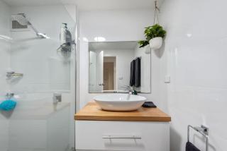 Unit 10, 5-7 Flynn Street - Port Macquarie - 3
