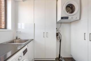 Unit 10, 5-7 Flynn Street - Port Macquarie - 2