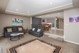 22 The Promenade - Port Macquarie - 9