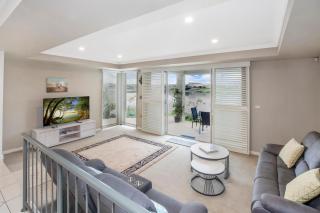 22 The Promenade - Port Macquarie - 8