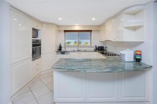 22 The Promenade - Port Macquarie - 7