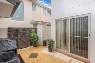 22 The Promenade - Port Macquarie - 5