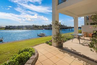 22 The Promenade - Port Macquarie - 4