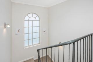 22 The Promenade - Port Macquarie - 3