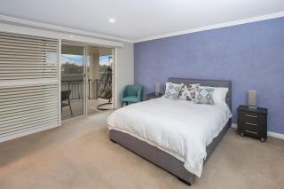 22 The Promenade - Port Macquarie - 2