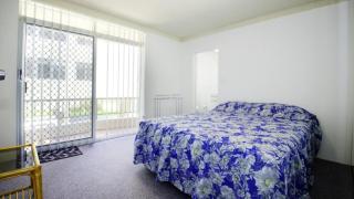 Paradise Court 1 - Forster - 6