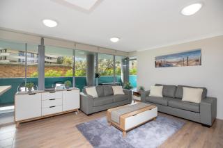 Shores 101 - Forster - 8