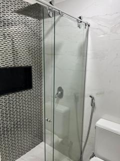 Loft com vista incrível para a Praia da Costa! - Vila Velha - 3