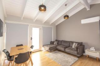 Eliza Lee 2 50 Gippsland Street - Jindabyne - 9