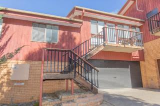 Eliza Lee 2 50 Gippsland Street - Jindabyne - 7