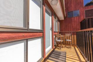 Eliza Lee 2 50 Gippsland Street - Jindabyne - 6