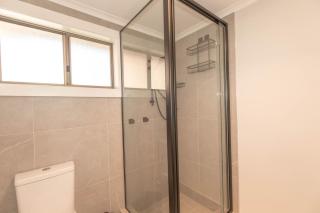 Eliza Lee 2 50 Gippsland Street - Jindabyne - 2