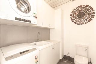 Eliza Lee 2 50 Gippsland Street - 1