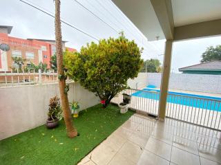 CASA SANTINHO 0152 - Florianópolis - 7