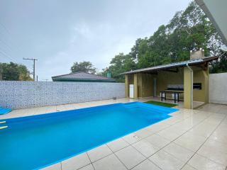 CASA SANTINHO 0152 - Florianópolis - 6