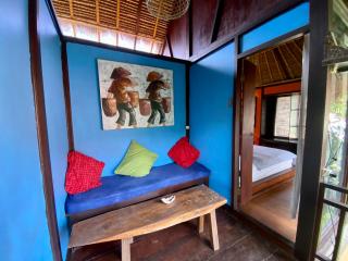 Little Tree House - 2