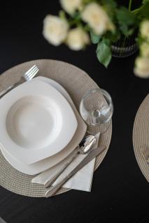 Deluxe Dunavska Apartment 3 - 5