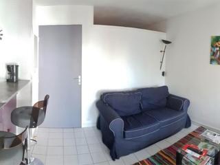 Appartement Climatisé, 4 Couchages, 1 Chambre + Cabine, Parking - FR-1-388-148 - Argelès-sur-Mer - 4
