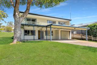 Lilli Pilli House by Experience Jervis Bay - Vincentia - 0