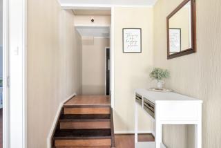 Lilli Pilli House by Experience Jervis Bay - 6